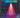 Earth Wind & Fire - Electric Universe - CD