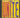 Kool & The Gang - Unite - CD