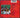 Kool & The Gang - Unite - CD, CD