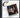 Christine Lavin - Please Don't Make Me Too Happy - CD