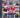 The Crows, The Orioles, The Cadillacs, Etc. - The Ultimate Doo Wop Collection (20 tracks) - CD