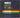 Devon Russell, Sugar Minott, Leonard Dillon, Bob Marley, Etc. - The Serious Reggae Album Volume 2 - CD