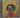 Grateful Dead - Blues For Allah - CD