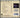Ava Cherry & The Astronettes - People From Bad Homes - CD, CD