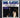 Al Green, Natalie Cole, Ann Peebles, Bobby Womack, Etc. - Soul Classics Volume 4 - CD