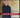 David Benoit - Full Circle (marked/ltd stock) - CD