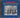 Oyster Band - Little Rock To Leipzig - CD