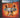 Bon Jovi, U2, Kiss, Texas, Joan Osborne, Etc. - Pure Rock Ballads - CD