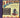 Gregory Isaacs, Horace Andy, Ken Boothe, Max Romeo, Etc. - Legends Of Reggae Music: The Classic Reggae Collection Albun - CD