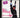 Henry Mancini - Son Of The Pink Panther: Original Music From The United Artists Motion Picture - CD
