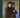 Gerald O'Flynn - Gerald O'Flynn's Ireland - CD