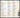 Gerald O'Flynn - Gerald O'Flynn's Ireland - CD, CD