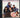 Simple Minds, Wang Chung, Elizabeth Daily, Etc. - The Breakfast Club: Original Motion Picture Soundtrack - CD