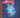 Drill Team - Hope And Dream Explosion - CD