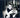 Lisa Stansfield - Lisa Stansfield (marked/ltd stock) - CD
