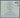 Lisa Stansfield - Lisa Stansfield (marked/ltd stock) - CD, CD