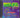 Ralphi Rosario, Fibre Foundation, Kotton Kandi, Etc. - House Is A Feeling (marked/ltd stock) - CD
