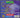 Ralphi Rosario, Fibre Foundation, Kotton Kandi, Etc. - House Is A Feeling (marked/ltd stock) - CD, CD