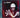 Roy Davis Jr. - DJ Mix - CD