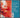 Roy Davis Jr. - DJ Mix - CD, CD