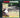 Emmet Swimming - Big Night Without You (marked/ltd stock) - CD