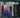 Emmet Swimming - Big Night Without You (marked/ltd stock) - CD, CD