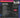 Jackie Wilson - The Chicago Years Volume 1 - CD, CD
