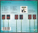 Depeche Mode - The Singles 81 85 - CD, CD