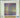 La Machine - Phases & Repetition - CD, CD