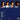 Dire Straits - Communique (180g) - Vinyl LP, LP