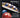 Zion Train, Loop Guru, Massive Attack, Mad Professor, Etc. - Dubnology 2: Lost In Bass (24 tracks) (2xCD) - CD