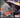 Zion Train, Loop Guru, Massive Attack, Mad Professor, Etc. - Dubnology 2: Lost In Bass (24 tracks) (2xCD) - CD, CD
