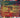 Black Uhuru, Byron Lee, Mighty Sparrow - Reggae & Ska Twin Pack (2xCD) - CD, CD