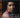 Aretha Franklin - A Rose Is Still A Rose - CD