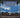 Pink Floyd, Tears For Fears, Robert Plant, Genesis, Etc. - Knebworth: The Album (2xCD) - CD