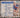 Pink Floyd, Tears For Fears, Robert Plant, Genesis, Etc. - Knebworth: The Album (2xCD) - CD, CD