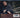 Jill Scott - Beautifully Human: Words And Sounds Volume 2 (incl. DVD) (incl. 14-page booklet) - CD, CD