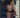Bonnie Raitt - You - CD
