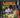 Nite Hawks, The James Boys, Moongooners, Etc. - Lost Treasures (22 tracks) - CD
