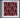 The Albion Band - Albion Heart - CD