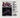 Love - Electrically Speaking: Live In Concert - CD, CD