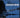 Lee Ritenour - Overtime - CD