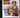 Memphis Minnie - Black Widow Stinger: The Essential Recordings Of Memphis Minnie Volume 2 - CD
