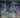 Tommy Keene - The Merry-Go-Round Broke Down (marked/ltd stock) - CD, CD