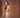 Toni Braxton - The Heat - CD