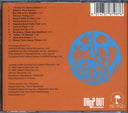 Art - Supernatural Fairy Tales - CD, CD