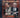 Scott Hamilton, Bucky Pizzarelli - The Red Door: Remember Zoot Sims (marked/ltd stock) - CD