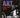 Art Blakey & The Jazz Messengers - In My Prime I - CD