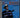 Bill Monroe - Greatest Hits - CD