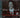 Slim Gaillard - Vout For Voutoreenees - CD